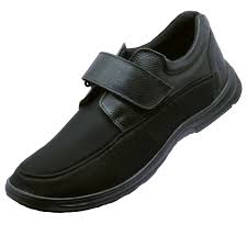 Diabetic Footwear